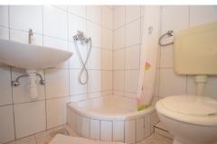 Appartamenti Ćićo Appartamento 1 – Studio 1 foto 3