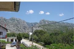 Appartamenti Ćićo Appartamento 1 – Studio 1 foto 4