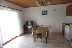 Appartamenti Ćićo Appartamento 2 – Apartman 3 foto 2