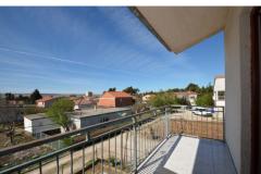 Appartamenti Ćićo Appartamento 2 – Apartman 3 foto 3