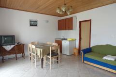 Appartamenti Ćićo Appartamento 2 – Apartman 3 foto 4