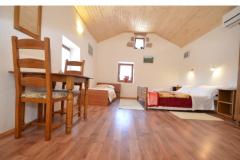 Appartamenti Ćićo Appartamento 3 – Paklenica foto 1
