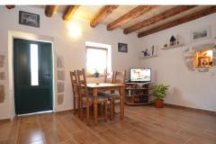 Appartamenti Ćićo Appartamento 3 – Paklenica foto 5