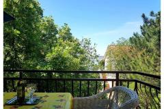 Appartamenti Cvekan Appartamento 3 – Balkon foto 1