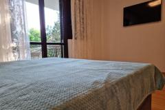 Appartamenti Cvekan Appartamento 3 – Balkon foto 3