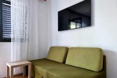 Appartamenti Cvekan Appartamento 3 – Balkon foto 5