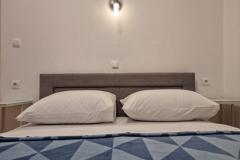 Appartamenti Cvekan Appartamento 4 – dvosobni foto 2