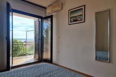 Appartamenti Cvekan Appartamento 4 – dvosobni foto 3