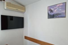 Appartamenti Cvekan Appartamento 4 – dvosobni foto 4