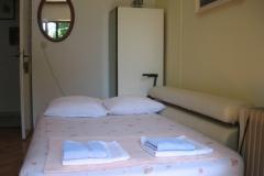 Appartamenti & Camere Danica Appartamento 5 foto 1