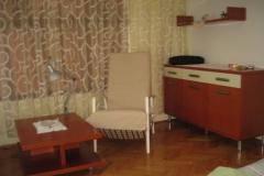 Appartamenti & Camere Danica Appartamento 5 foto 2