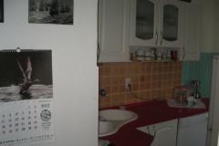 Appartamenti & Camere Danica Appartamento 5 foto 3