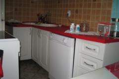 Appartamenti & Camere Danica Appartamento 5 foto 4