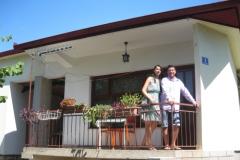 Appartamenti & Camere Danica Appartamento 5 foto 5