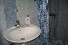Appartamenti & Camere Danica Camera 1 – 1 foto 3