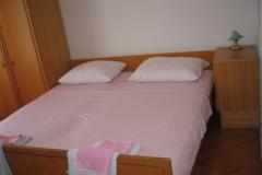 Appartamenti & Camere Danica Camera 4 – 4 foto 1