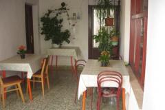 Appartamenti & Camere Danica Camera 4 – 4 foto 5