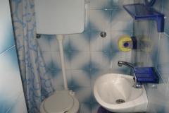 Appartamenti & Camere Danica Camera 2 – 2 foto 2