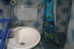 Appartamenti & Camere Danica Camera 2 – 2 foto 3