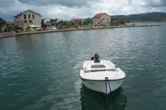 Appartamenti & Camere Danica Camera 2 – 2 foto 4
