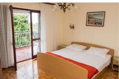 Appartamenti Irena Appartamento 2 – veliki foto 1