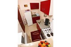 Appartamenti Irena Appartamento 2 – veliki foto 4