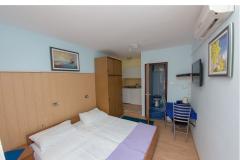 Appartamenti Irena Appartamento 1 – mali foto 1