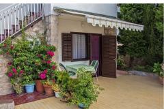 Appartamenti Irena Appartamento 1 – mali foto 3