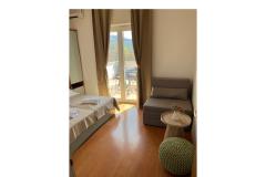 Appartamenti Lucija Appartamento 1 – A3 zeleni foto 3