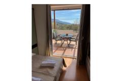 Appartamenti Lucija Appartamento 1 – A3 zeleni foto 4