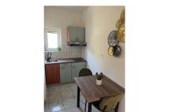 Appartamenti Lucija Appartamento 1 – A3 zeleni foto 5