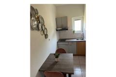 Appartamenti Lucija Appartamento 2 – A3 sivi foto 4