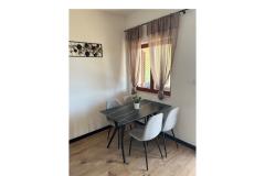Appartamenti Lucija Appartamento 3 – A4 plavi foto 2