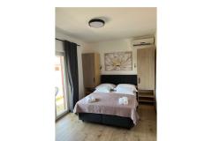Appartamenti Lucija Appartamento 3 – A4 plavi foto 3