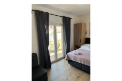 Appartamenti Lucija Appartamento 3 – A4 plavi foto 4