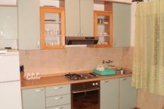 Appartamenti Lucija Appartamento 5 – A 6 foto 1
