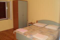Appartamenti Lucija Appartamento 5 – A 6 foto 2