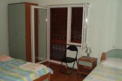Appartamenti Lucija Appartamento 5 – A 6 foto 3