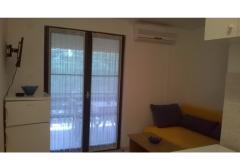 Appartamenti Luka & Lea Appartamento 2 – A1 foto 1