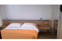 Appartamenti Luka & Lea Appartamento 2 – A1 foto 2