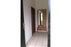 Appartamenti Luka & Lea Appartamento 2 – A1 foto 4