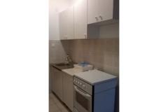 Appartamenti Luka & Lea Appartamento 2 – A1 foto 5