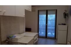 Appartamenti Luka & Lea Appartamento 1 – A2 foto 3