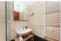 Appartamento Appartamento 1 – Apartman foto 2