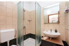 Appartamento Appartamento 1 – Apartman foto 3
