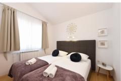 Appartamento Appartamento 1 – Apartman foto 4