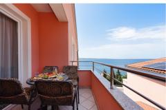 Appartamento Appartamento 1 – Apartman foto 5