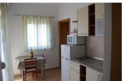 Appartamenti Marta Appartamento 4 – AP5 foto 2
