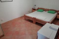 Appartamenti Mia Appartamento 1 foto 5