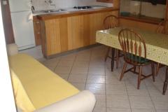 Appartamenti Mia Appartamento 3 foto 1